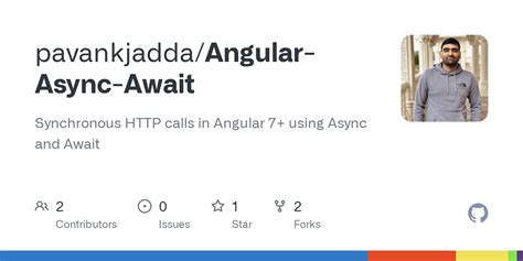 angular wait for subscribe|Synchronous HTTP calls in Angular using Async and Await.